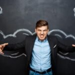 Top 50 Hard Work and Discipline Quotes for Success in Life and Career