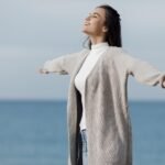 Heartfelt Friendship Quotes for Trust, Loyalty & Support