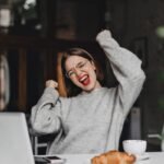 Heartfelt Friendship Quotes for Trust, Loyalty & Support