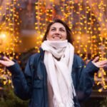 Self-Confidence and Strength Quotes That Inspire Bravery