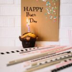 True Friends Quotes About Loyalty & Trust | Celebrate Friendship