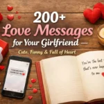 150+Funny Friday Quotes to Kickstart Your Weekend in 2026