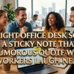 Funny Quotes About Life That Make Every Day a Little Brighter