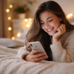 Short Funny Adulting Quotes: 200 Relatable Lines That Prove We’re All Struggling