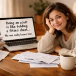 Sweet Funny Message for Her That Make Her Smile Instantly