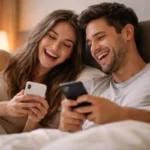 Funny Words That Instantly Make People Smile