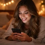 Short Funny Adulting Quotes: 200 Relatable Lines That Prove We’re All Struggling