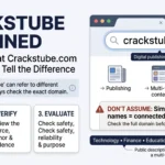 SMH Meaning in Text: What It Means, Funny Examples and How to Reply