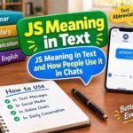HM Meaning in Text and How to Understand It in Chats