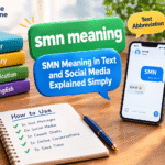 JS Meaning in Text and How People Use It in Chats