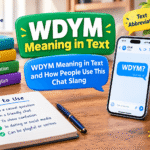Delulu Meaning and Why Everyone Is Using This Internet Slang