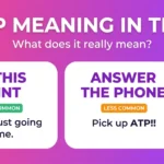 What Is Zvodeps? Meaning, Websites, and What’s Verified