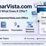 Tech FeedBuzzard Explained: Which Website Is It and What Does It Do?
