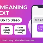 PressVibePulse com Explained: What It Is & How to Check It