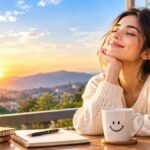 HM Meaning in Text and How to Understand It in Chats