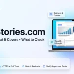 Webinkey com Explained: What Is It and Is It Legit?