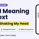 Domikyo com Explained: What It Is & How to Evaluate It