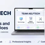 Advertise FeedBuzzard: How It Works, Costs, and What to Verify