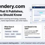 Increditools: What It Is, How It Works & Review Guide