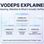 ATP Meaning in Text: What It Really Means (With Funny Chat Examples)