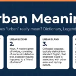 ICL Meaning: What Does ICL Mean in Text and Slang?