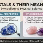 Heart Emoji Meanings: What Each Color & Symbol Means