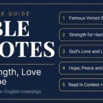 Family Quotes: Short, Heartfelt & Honest Sayings to Share