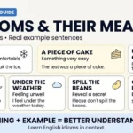 Runes and Their Meanings: 24 Norse Runes Explained