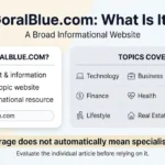 CoolKingZone com: What It Is & Is It Trustworthy?