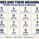 Crystals and Their Meanings: 12 Popular Stones