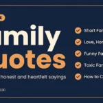 Urban Dictionary: What It Is & How to Trust Its Slang