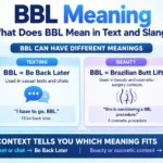 TTM Meaning in Text: What Does TTM Mean and How Do You Reply?