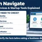 5StarsStocks com: What It Is and Is It Legit? (2026)
