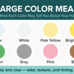MYB Meaning: What It Means in Texting