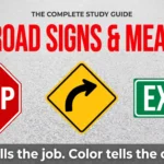 Car Light Meanings: Every Dashboard Warning Light Explained