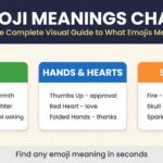 Flag Color Meanings: Complete Guide
