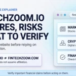 Zingyzon com Explained: What It Is and What to Verify
