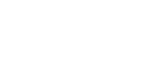Quote Of Fame