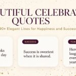 Business Growth Strategies Quotes |Top Insights for Big Results