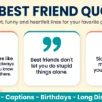Trust & Loyalty in Friendship Inspiring Loyalty Quotes