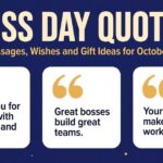 😍 Fantastic Funny Quotes You’ll Want to Share with Everyone!