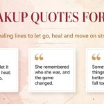 Inspirational Movie Quotes: Motivational Lines to Live By