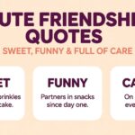 Inspirational Self-Confidence Quotes for Positive Living