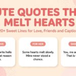 New Year Funny Friendship Quotes & Funny Instagram Captions