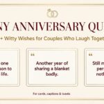 Funny Quotes About Friendship That Perfectly Capture Your Crazy Bond