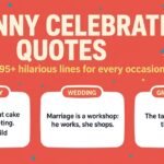 Funny Best Friend Quotes to Make You and Your Bestie Laugh