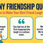 Funny Quotes That’ll Instantly Brighten Your Day!