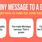 Life-Changing Success Quotes to Stay Motivated Every Day
