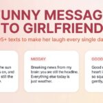 Funny Words That Instantly Make People Smile