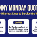 Inspirational Movie Quotes: Motivational Lines to Live By